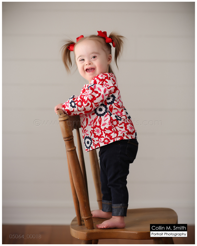 © Collin M. Smith Portrait Photography www.cmsmithportraits.com/blog